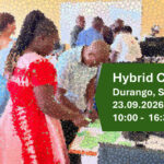 DEVISE4Kenya Final Conference in Spain