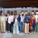 Final DEVISE4Kenya conference